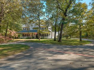 3311 Austin Dr, Joplin, MO 64804