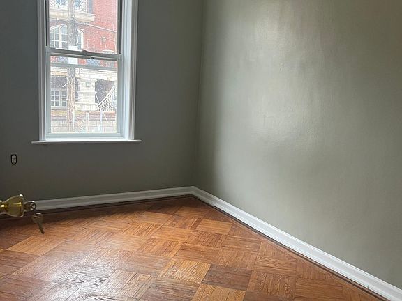 5th image of 1151 86th St Floor 2