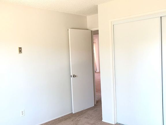 5th image of 21020 Ladeene Ave APT A