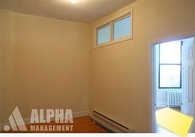 2nd image of 43 Bay State Rd APT 4F