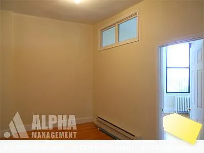Building Photo - 43 Bay State Rd #4F