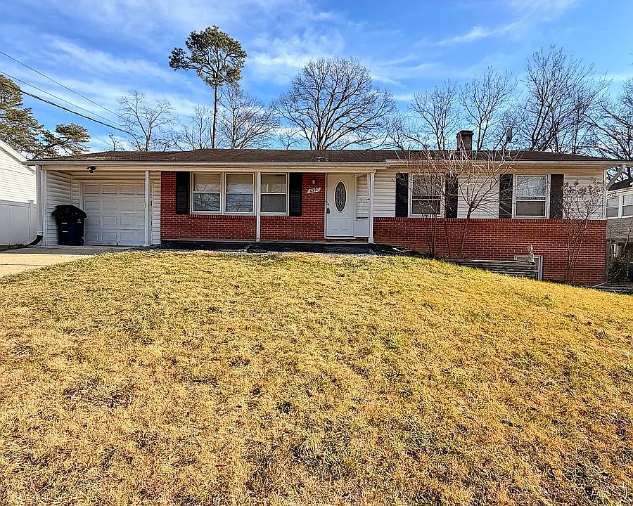 1st image of 6927 Lamont Dr