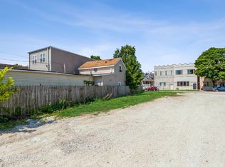 1927 N Leclaire Ave, Chicago, IL 60639
