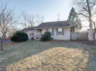 317 Oak Ln, Manchester Township, NJ 08759