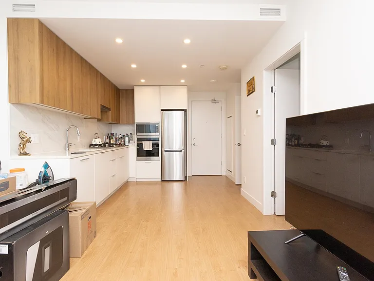 13359 Old Yale Rd #1308 — Photo 11