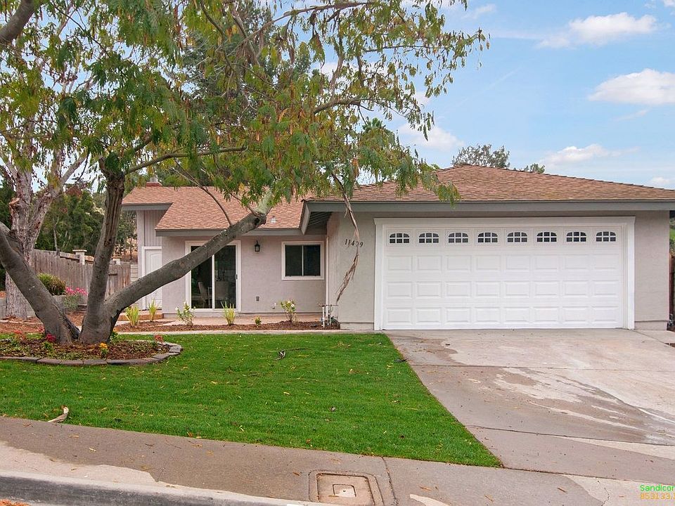 1st image of 11479 Nawa Way