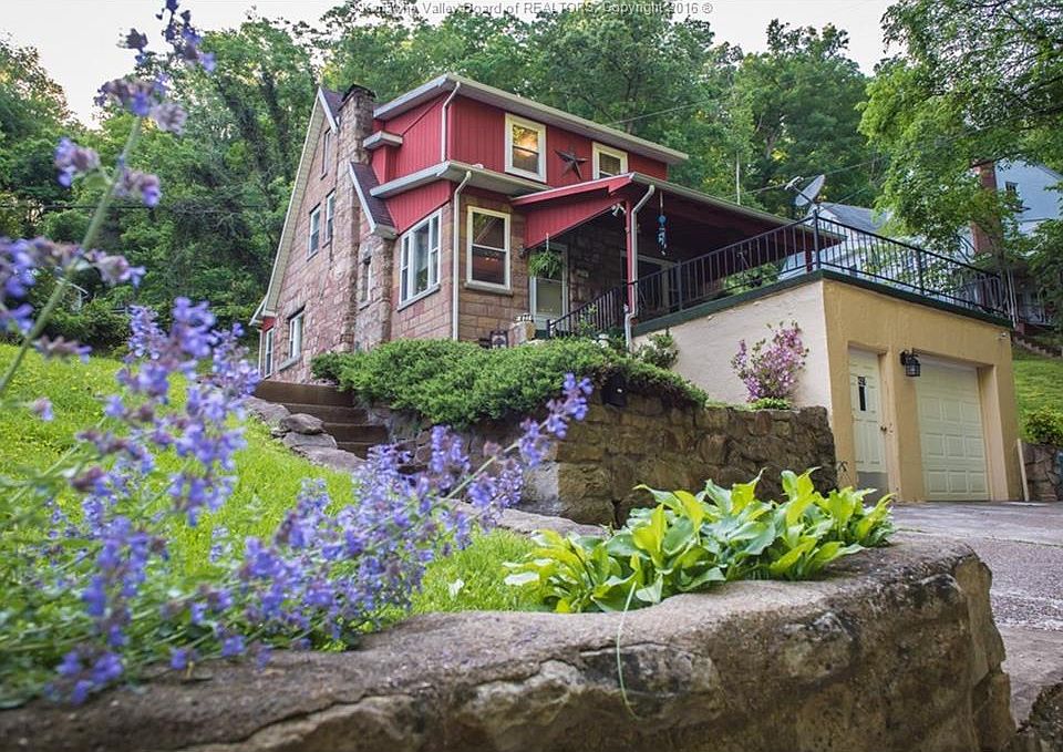 1st image of 427 Allen Dr