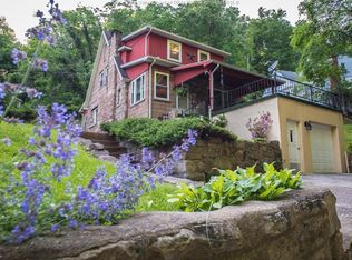 427 Allen Dr, Charleston, WV 25302