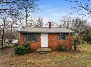 1301 Bencini Pl, High Point, NC 27260