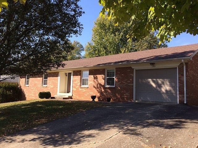 1st image of 133 Lindenwood Ln