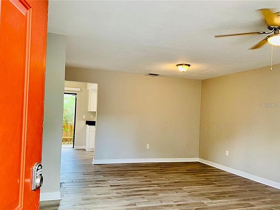 3rd image of 7416 Woodburn Ct #24