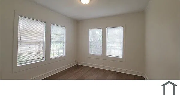 3 bed, $1,385 — Photo 3