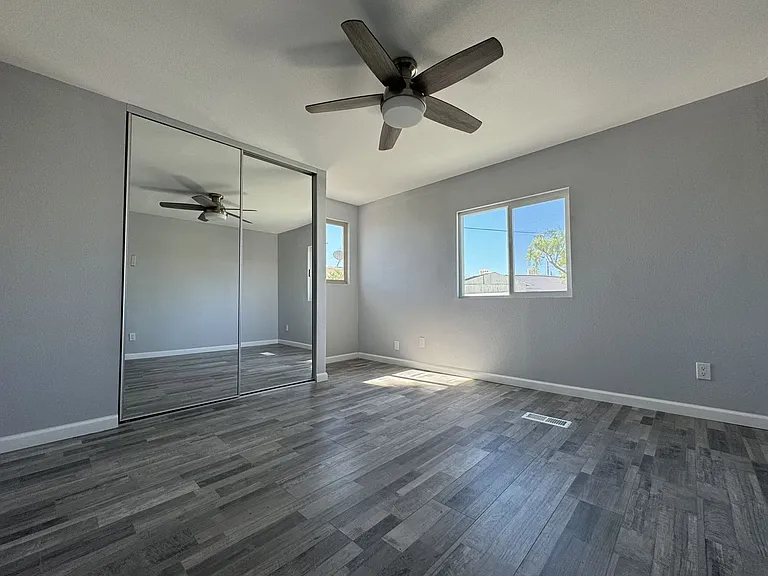 32567 Southern Hills Dr — Photo 7