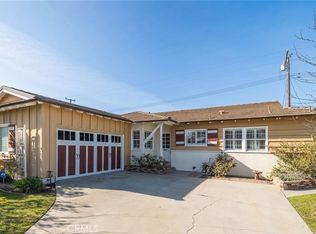 20521 Eastwood Ave, Torrance, CA 90503