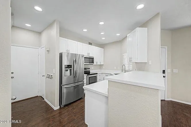 1213 S Boulder St — Photo 7
