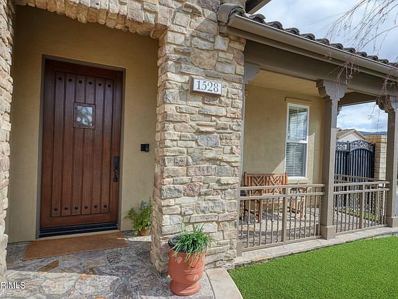 4th image of 1528 Honey Creek Ct