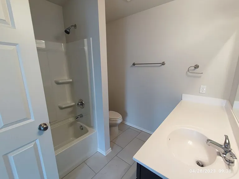 1211 Tortoise Wood Rd — Photo 9