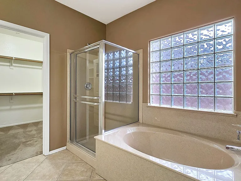 13505 W Catalina Dr — Photo 17