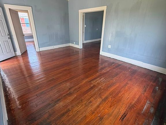 4th image of 1637 17th St