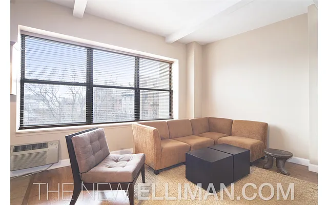 Sold by Douglas Elliman | media 1