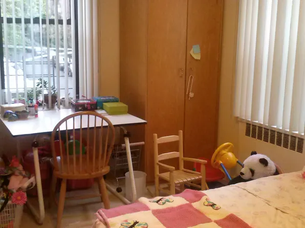 67-71 Yellowstone Boulevard image 1 of 7