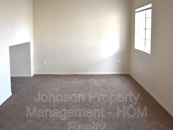 3rd image of 5770 Vista Serena Way APT 102