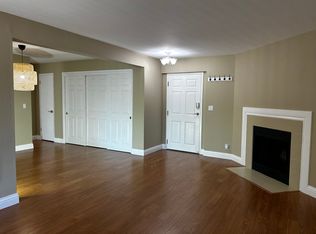 38780 Tyson Ln APT 101C, Fremont, CA 94536