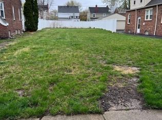 90 E 217th St, Euclid, OH 44123