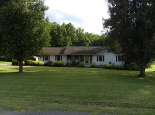 153 Ruth Dr, Gaffney, SC 29341