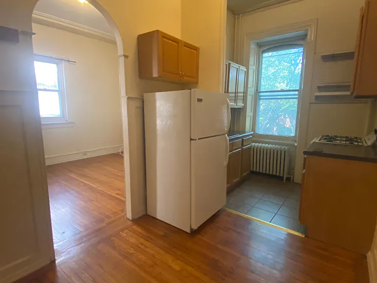 3616 Baring St #2F — Photo 13