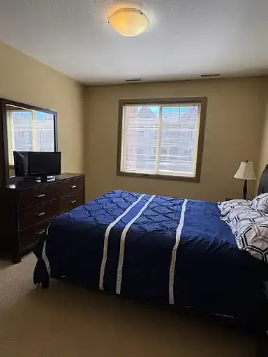 501 Palisades Way #1A — Photo 9