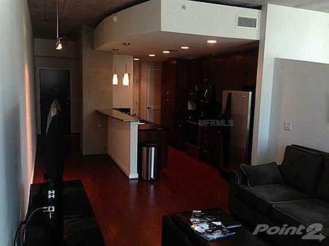 5th image of 777 N Ashley Dr Unit 810