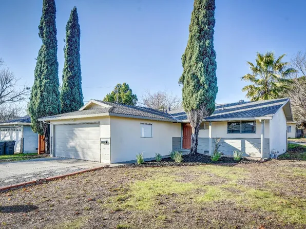 232 Santa Barbara Way, Fairfield, CA 94533