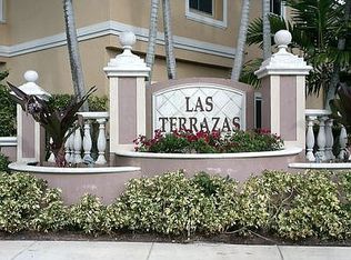 4913 SW 141st Ave #2, Hollywood, FL 33027