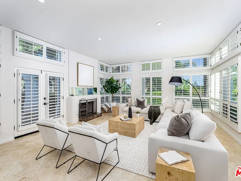 26743 Via Linda St — Photo 24