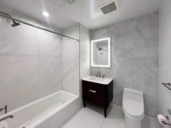 320 Adolphus Avenue image 31 of 162