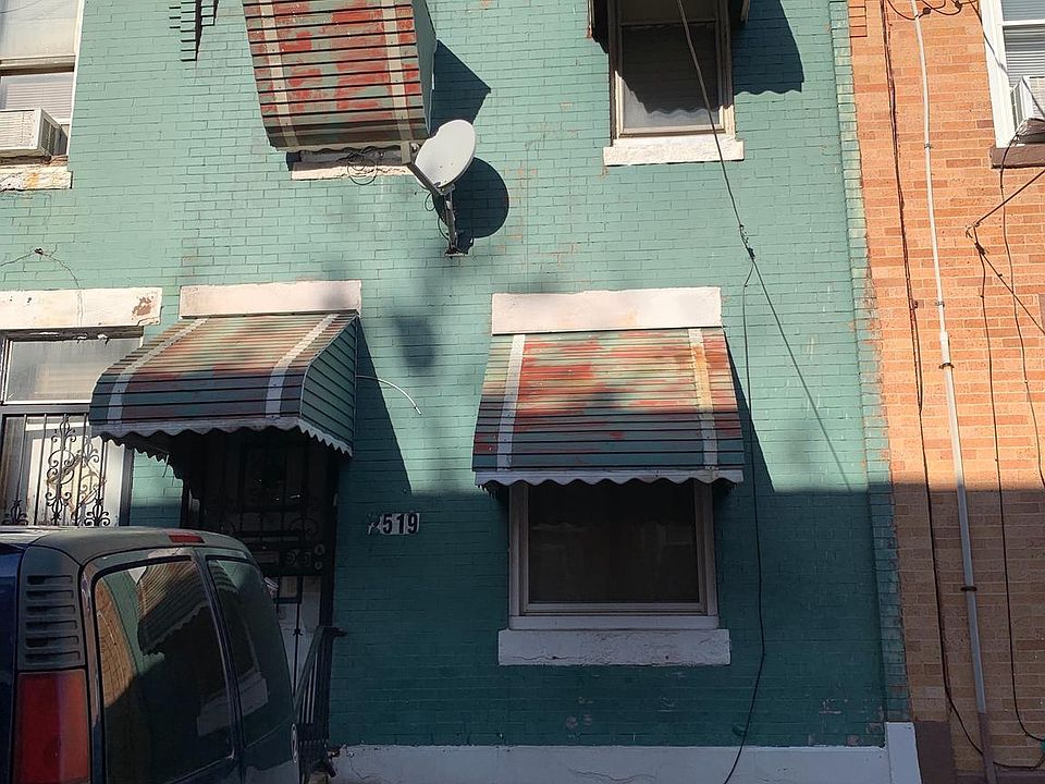 2nd image of 2519 W Silver St