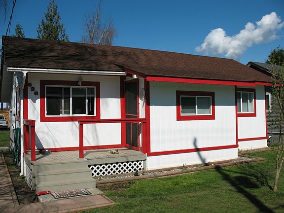 2nd image of 526 Jameson Ave