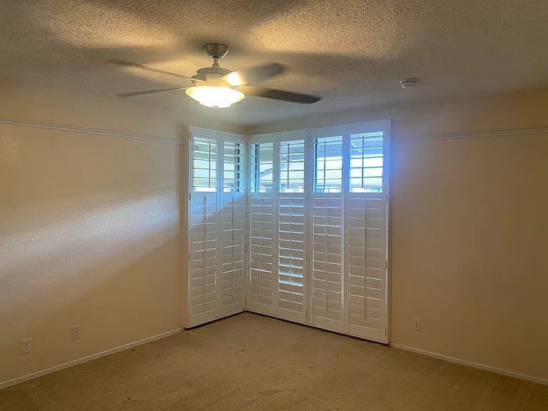 98-1702 Kaahumanu St #6D — Photo 7
