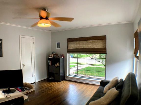 5th image of 2214 Lawndale Dr