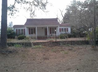 1063 W Main St, Lake City, SC 29560