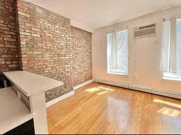 252 Schenectady Avenue 3C image 1 of 5