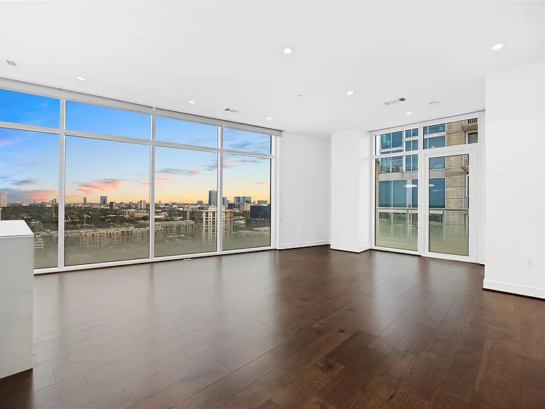 4521 San Felipe St #1903 — Photo 25