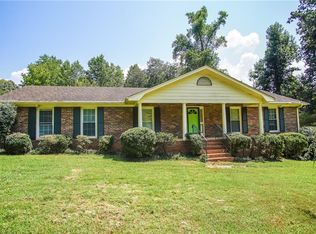 2173 Holly Ct, Cumming, GA 30041
