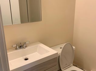 1159 Vyse Ave #2, Bronx, NY 10459