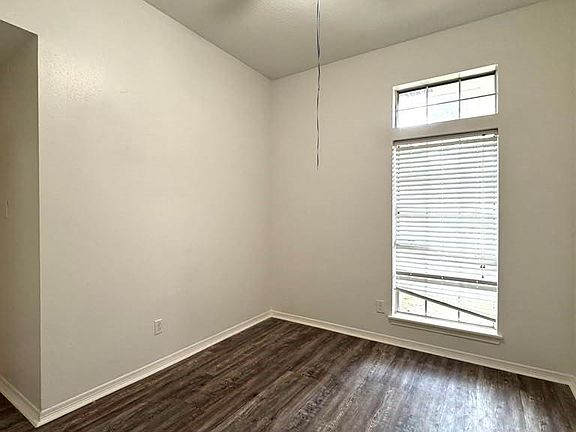 5th image of 6422 Diamond Rock Dr
