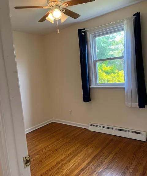 209 Haines Ave — Photo 15