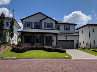 608 E Marks St, Orlando, FL 32803