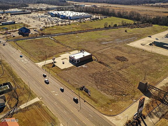 5th image of 2 Highway 45 Alt S