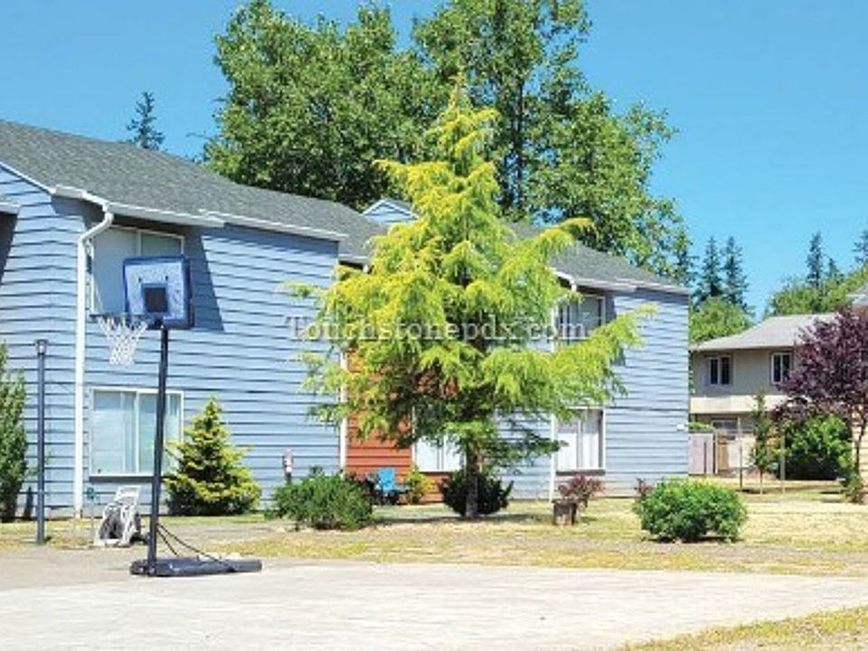 Building Photo 3